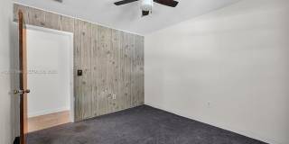 244 Nw 43rd St Gallery 10