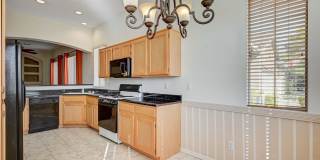 9197 Grey Pebble Court Gallery 25