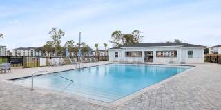 Ascend at Woodlands Gallery 21