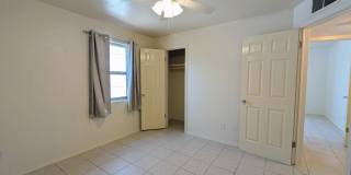 8921 MOUNT OLYMPUS Drive Gallery 21