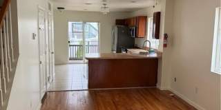 226 Osgood Avenue Gallery 5