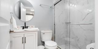 Riverview Apartments Located Near OSU Campus Gallery 43