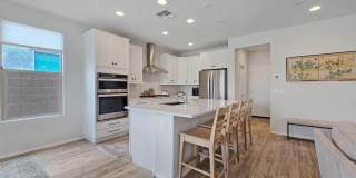 26770 N 71ST Drive Gallery 14