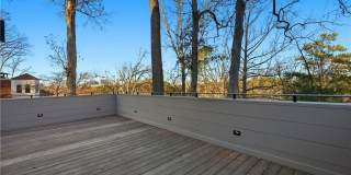 1033 Reeder Circle NE Gallery 29