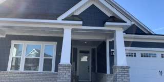 2325 Hazel Way 2325 Hazel Way Gallery 1