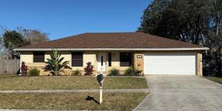 10933 GRAND TRUNK Lane Gallery 1