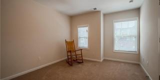 3494 New Fawn Lane Gallery 20