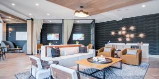 The Collier Sugar Hill Luxury Apartments Gallery 19