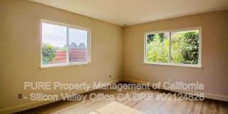 7555 Sunset Way Gallery 6