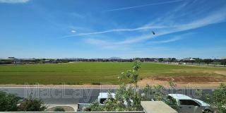 4061 E Pony Ln Gallery 4