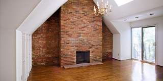 6324 Howe St Gallery 1