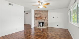 10172 Ascot Gallery 2