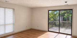 5812 Pointer Drive Apt 201 Gallery 1