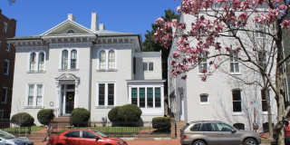 105 E CHURCH Street Gallery 1