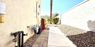 80372 Camino San Lucas Gallery 66