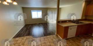 Perfect commuter location! Gallery 6