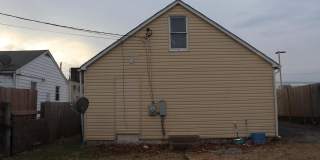 410 WINTERS Lane Gallery 11