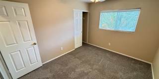 Beautiful 4Bed/3Bath/2Car home located within the Iron Mountain Ranch Community Gallery 41