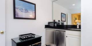 (W267) 18 East Greensboro Street, Unit A, Wrightsville Beach, NC 28480 Gallery 31