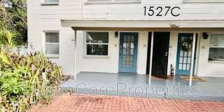 1527 5th St N Gallery 1