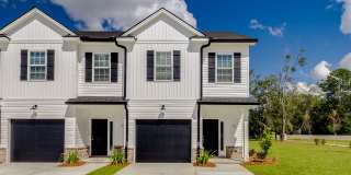 25 Belleau Woods Circle - 4 Gallery 1