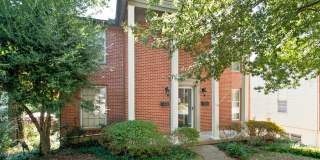4117 C St Gallery 1