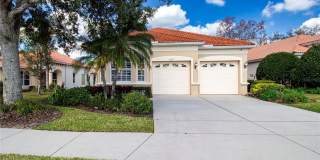 7519 BIRDS EYE TERRACE Gallery 1