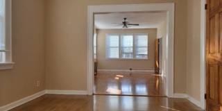 138 Union Ave Gallery 1