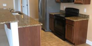 Concord Village Gallery 26