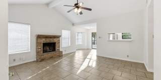 11439 Rousseau Gallery 5