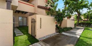 13235 SW 114th Ter Gallery 1