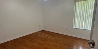 Single family Home with Florida room! Gallery 22
