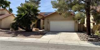 1923 Magnolia Drive Gallery 1