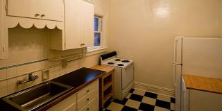 De la Mar Gallery 13