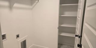 17705 Horne Lane Gallery 25