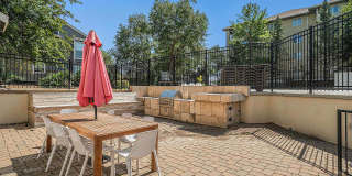 Corinth Paddock Gallery 34