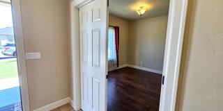 2817 Tuscanna Dr - Luxury Living in South Richland's Premier Golf Course Community Gallery 8