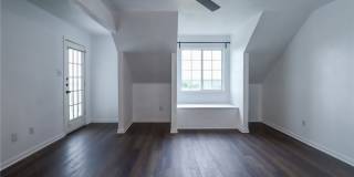 1810 Mesa Oaks Circle Gallery 16