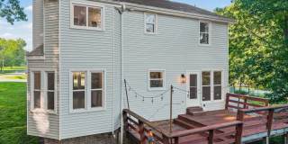 Pet Friendly Three Bedroom! Gallery 44