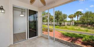 11640 Marino Court Gallery 8