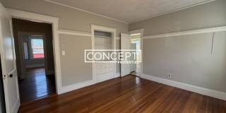 36 North Beacon St. Gallery 7
