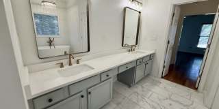 83 Asphodel Drive Gallery 21