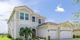 5850 Whippoorwill Cir Gallery 3