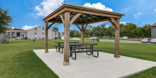 Sky Landing Apartments Gallery 28