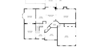 12104 GUINEVERE Place Gallery 43