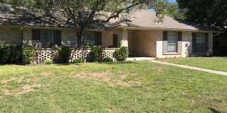 13851 Susancrest, San Antonio, TX 78232 | Home for Rent 78232 13851 Susancrest, San Antonio, TX 78232 | Home for Rent 78232 Gallery 1