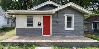 Affordable 3 Bedroom 1 Bath Home Gallery 1