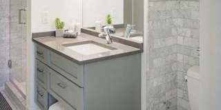 The Mission DC Gallery 5