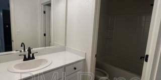 8880 Portia Dr Gallery 8