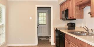 1355 Springlawn Court Gallery 11